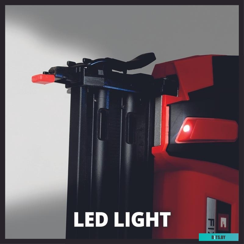 425379 Индукционная варочная поверхность Weissgauff HI 643 BFZC черный