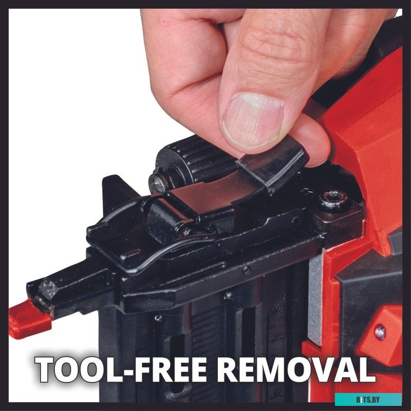 425379 Индукционная варочная поверхность Weissgauff HI 643 BFZC черный