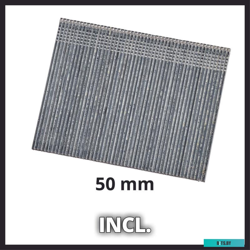 425379 Индукционная варочная поверхность Weissgauff HI 643 BFZC черный