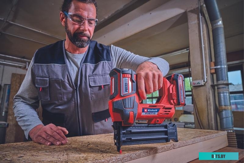 425379 Индукционная варочная поверхность Weissgauff HI 643 BFZC черный