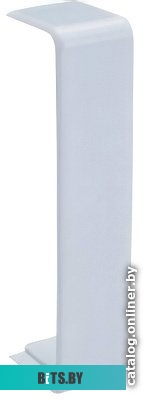 Накладка на стык Legrand Metra 638026