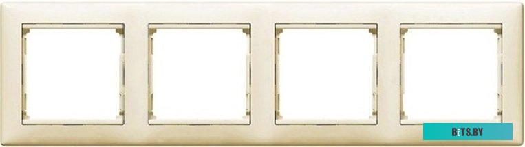 Розетка Legrand Valena 774354