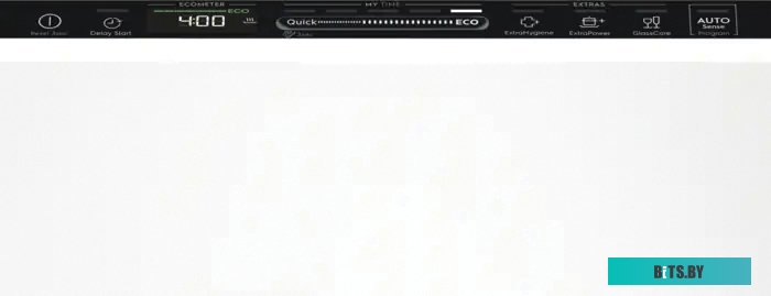 EEM69310L Посудомоечная машина встраив. Electrolux EEM69310L 1950Вт полноразмерная