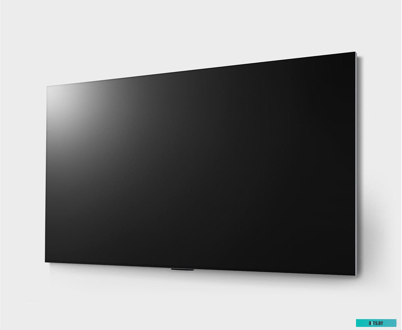 Телевизор LG OLED G4 OLED77G4RLA