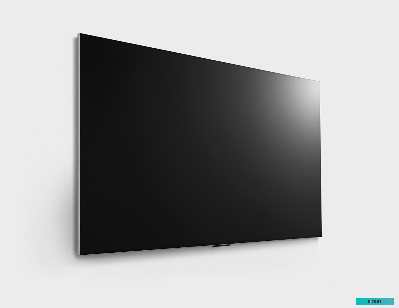 Телевизор LG OLED G4 OLED77G4RLA