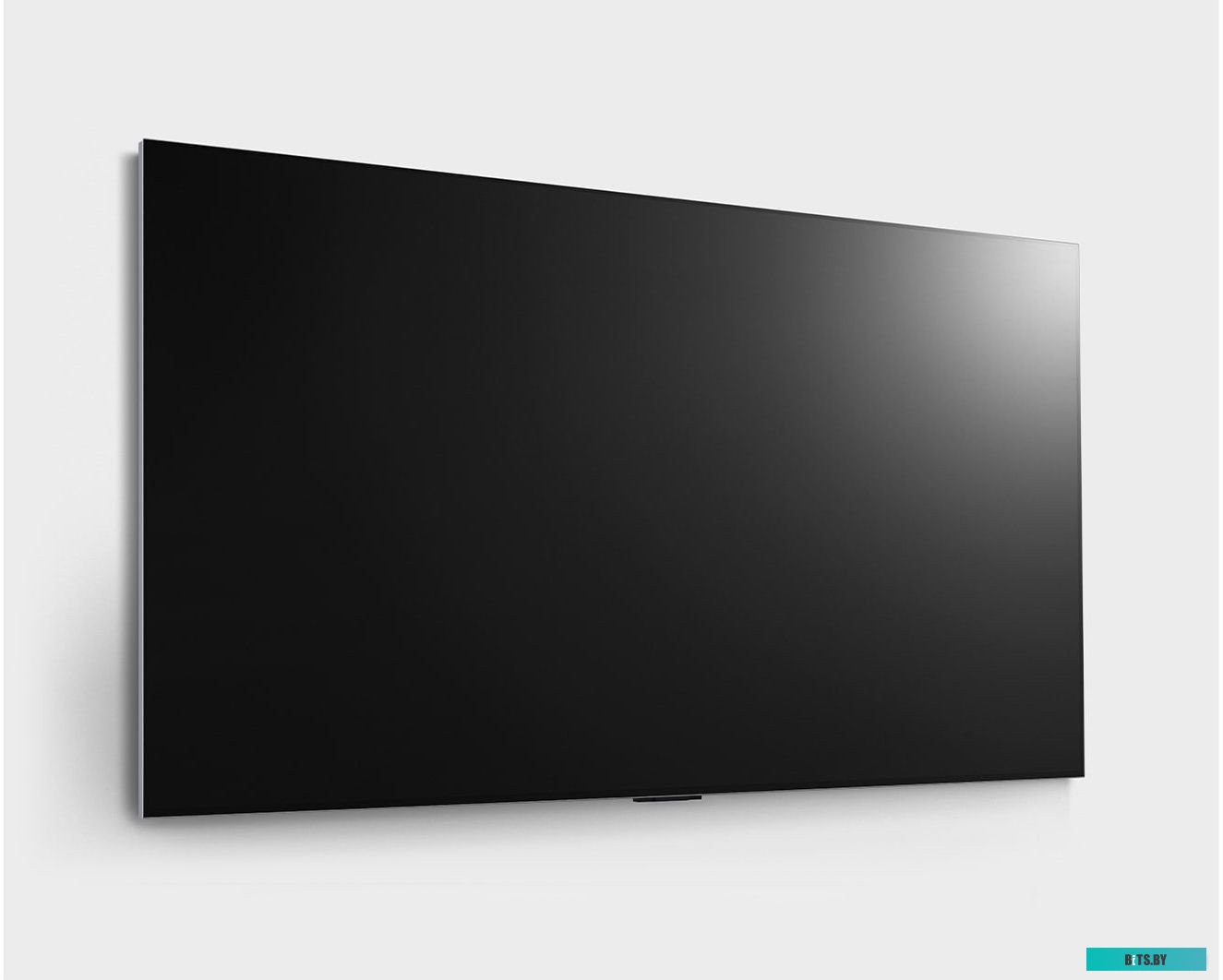 Телевизор LG OLED G4 OLED77G4RLA