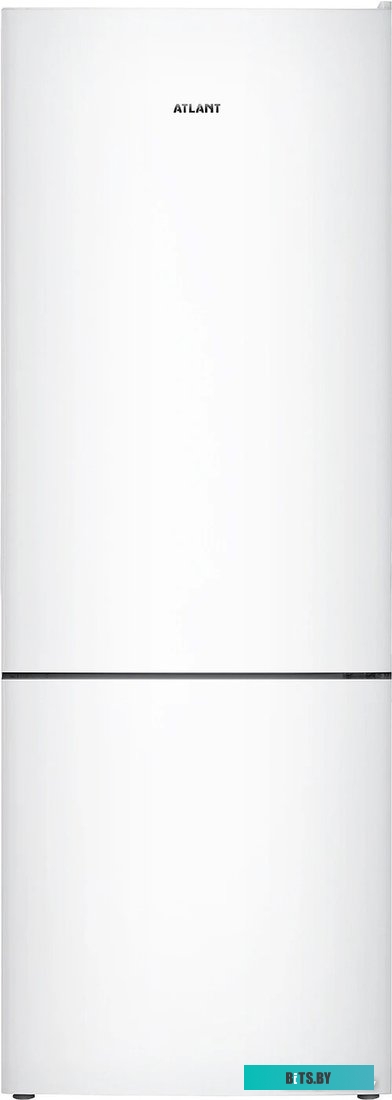 ХМ-4611-101 Atlant ХМ 4611-101