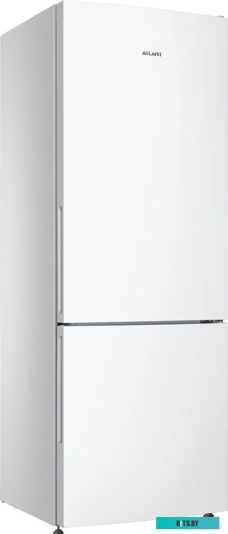 ХМ-4611-101 Atlant ХМ 4611-101