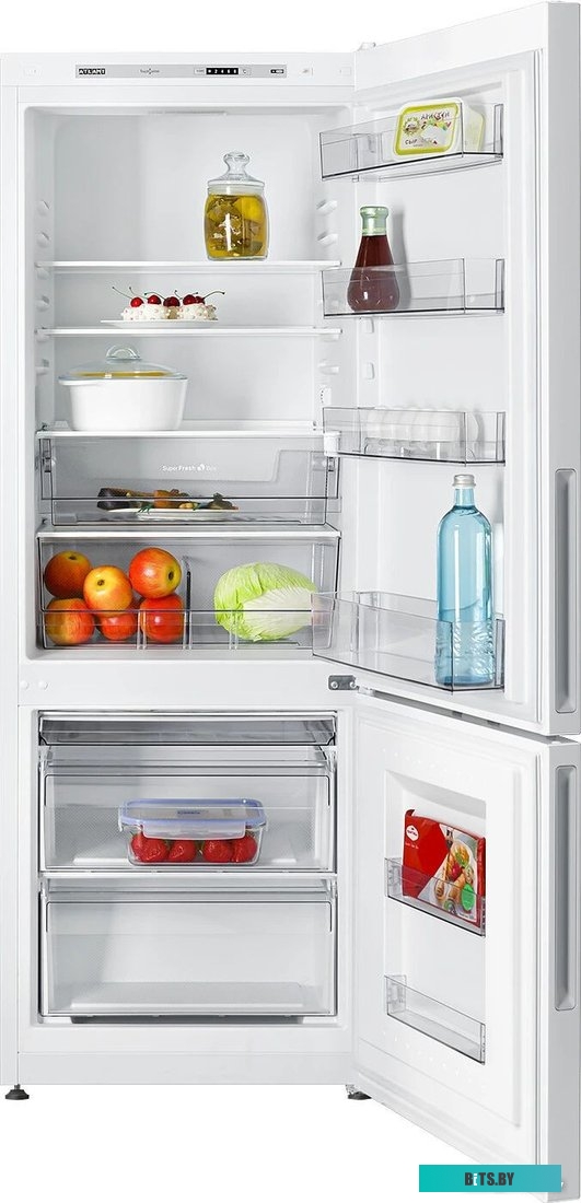 ХМ-4611-101 Atlant ХМ 4611-101