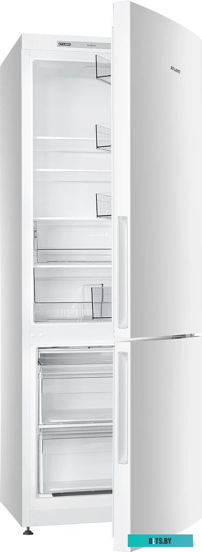 ХМ-4611-101 Atlant ХМ 4611-101