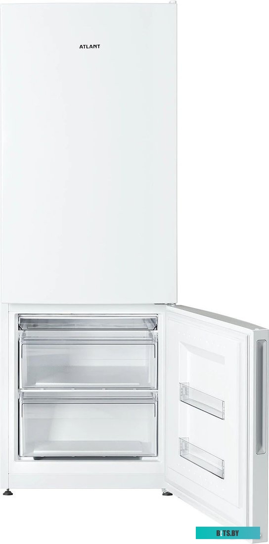 ХМ-4611-101 Atlant ХМ 4611-101