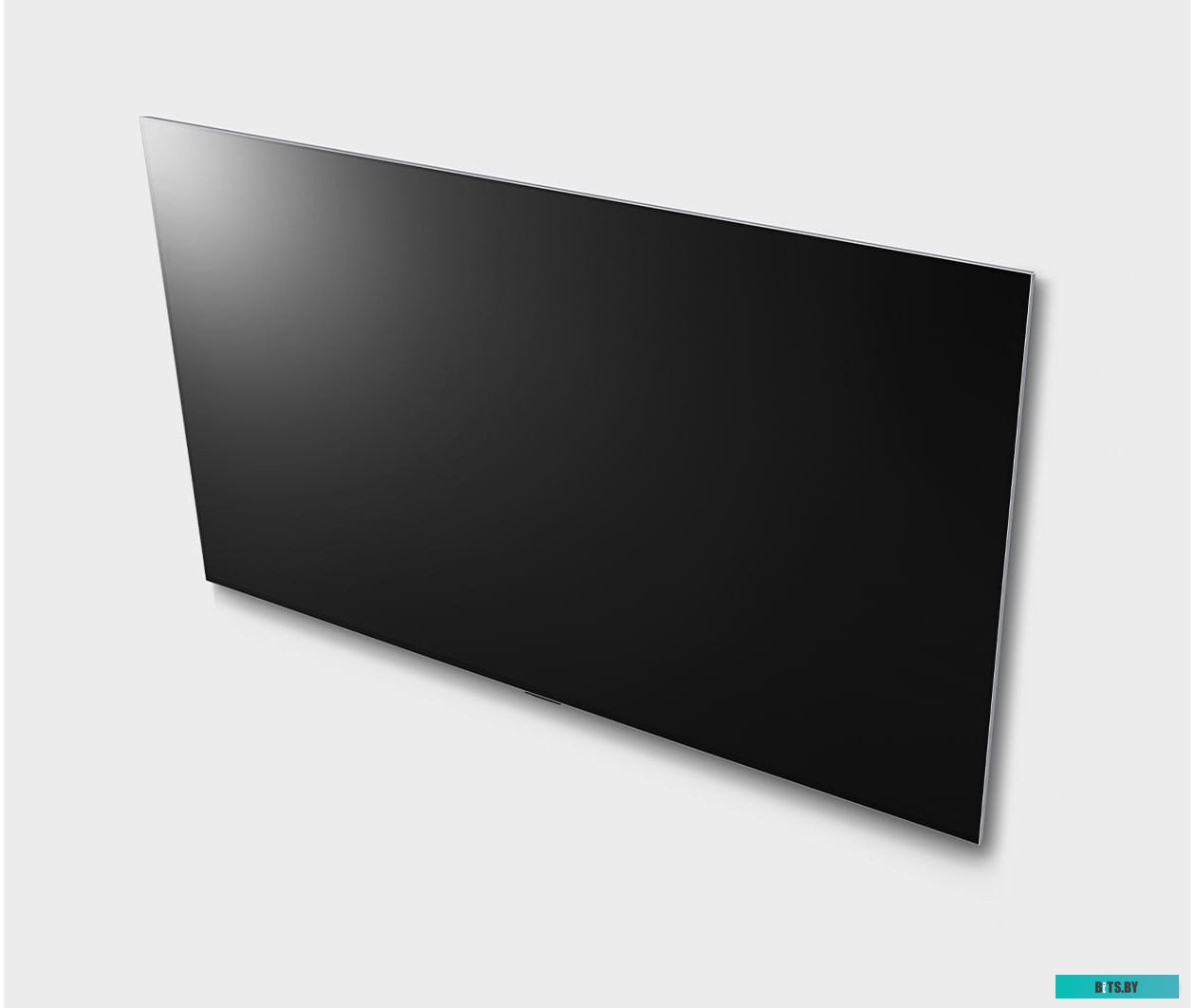 Телевизор LG OLED G4 OLED77G4RLA