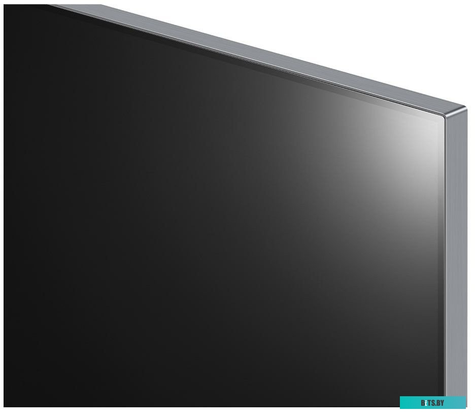 Телевизор LG OLED G4 OLED77G4RLA
