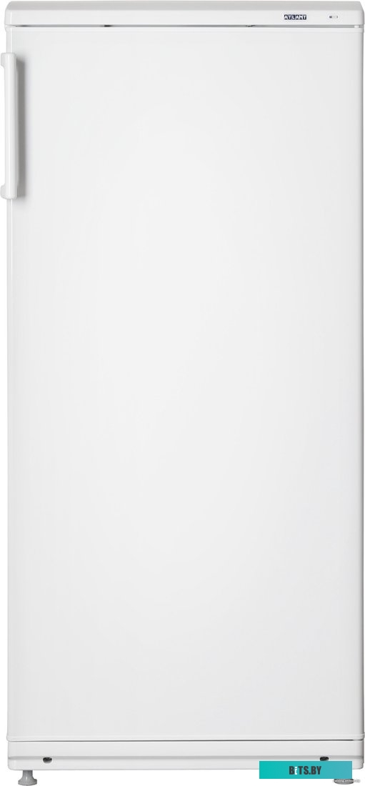Однокамерный холодильник ATLANT МХ-2822-80