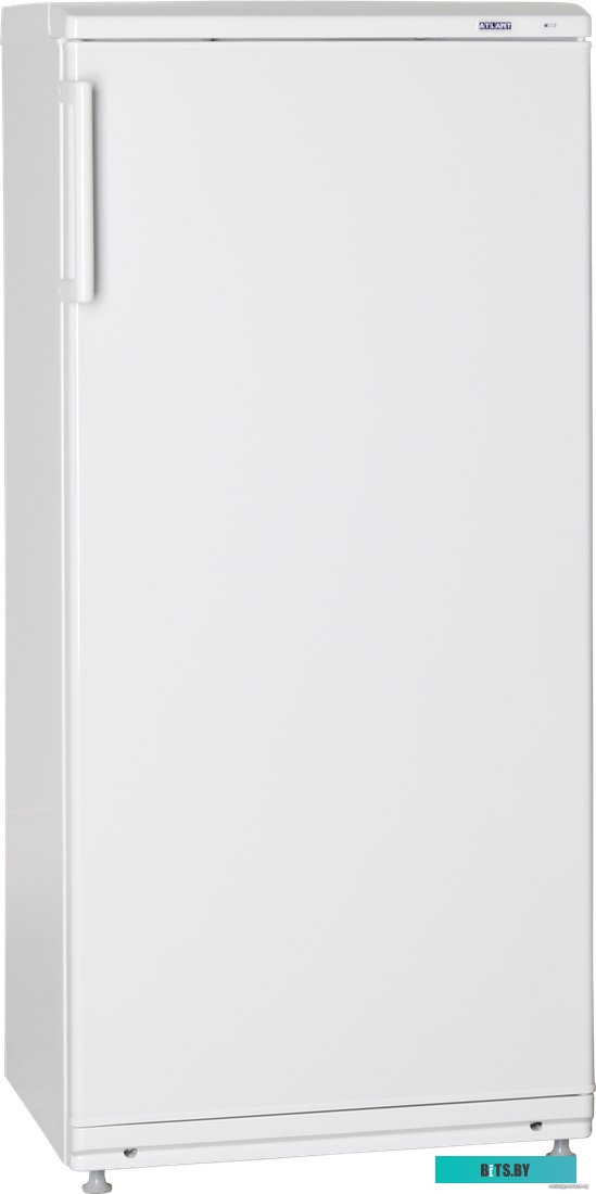 Однокамерный холодильник ATLANT МХ-2822-80