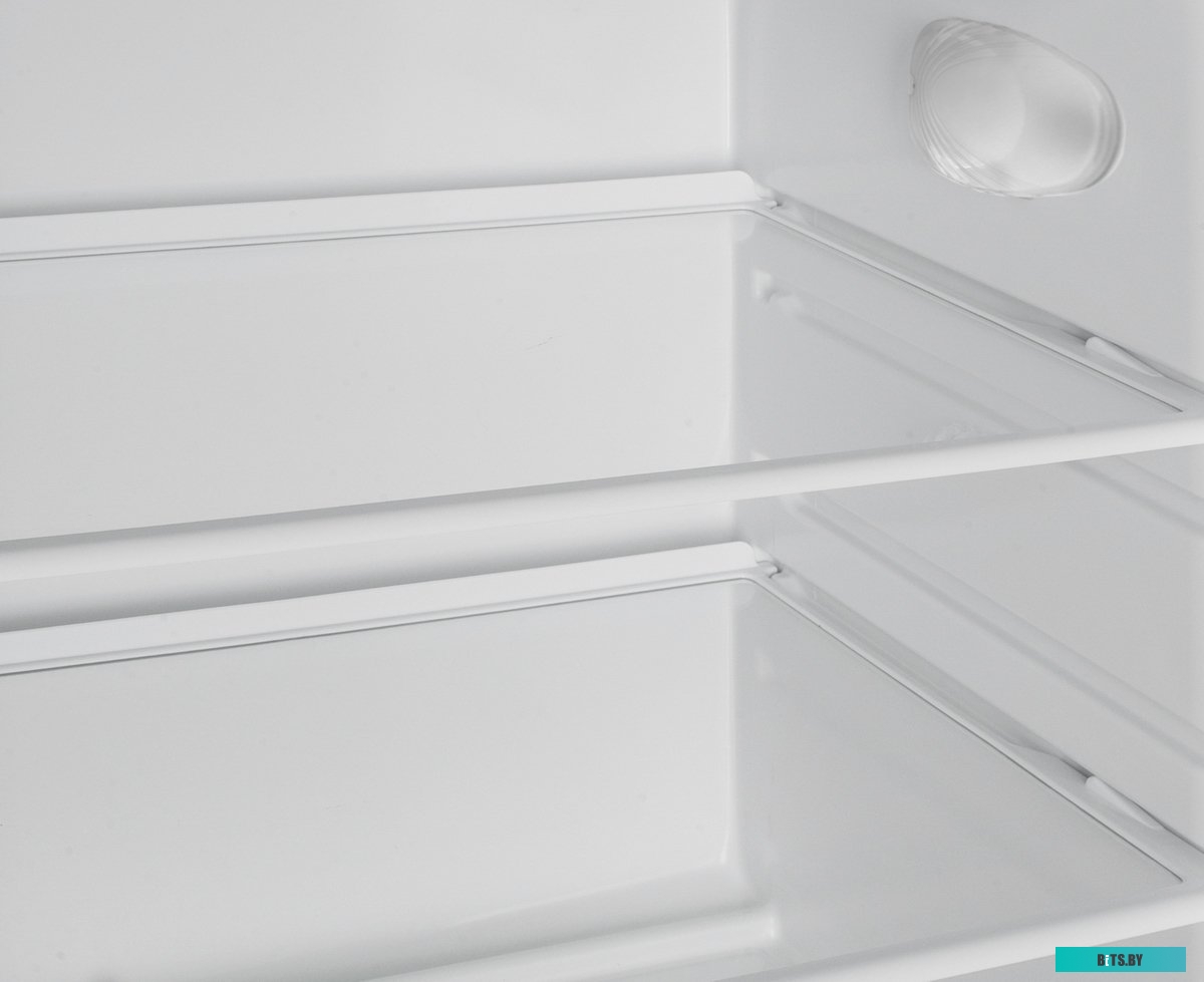 Однокамерный холодильник ATLANT МХ-2822-80