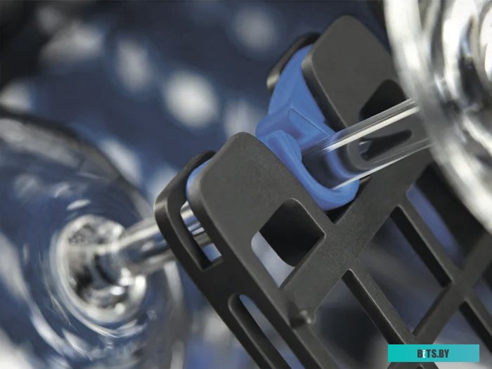 EEM69310L Посудомоечная машина встраив. Electrolux EEM69310L 1950Вт полноразмерная