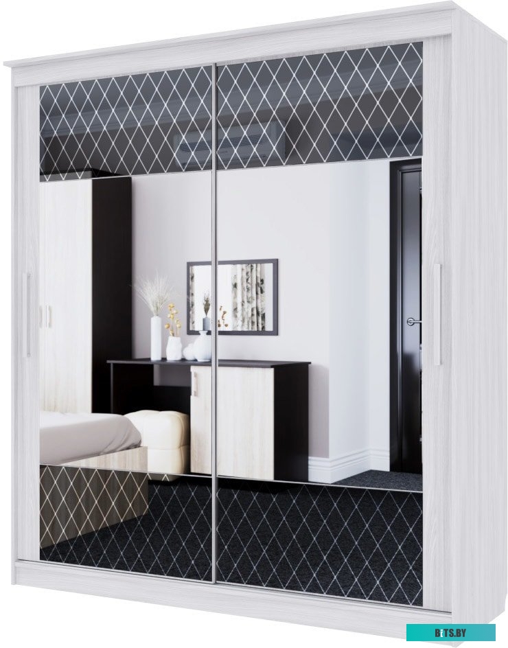 00-00027472 Кабель PATCH RJ-45(M)-RJ-45(M) 00-00027472 1M GOPOWER