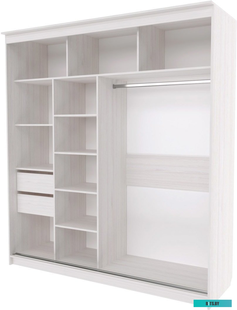 00-00027472 Кабель PATCH RJ-45(M)-RJ-45(M) 00-00027472 1M GOPOWER