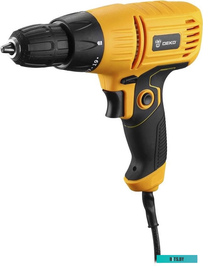 083-1002 6974129108241 Deko DKD500 083-1002