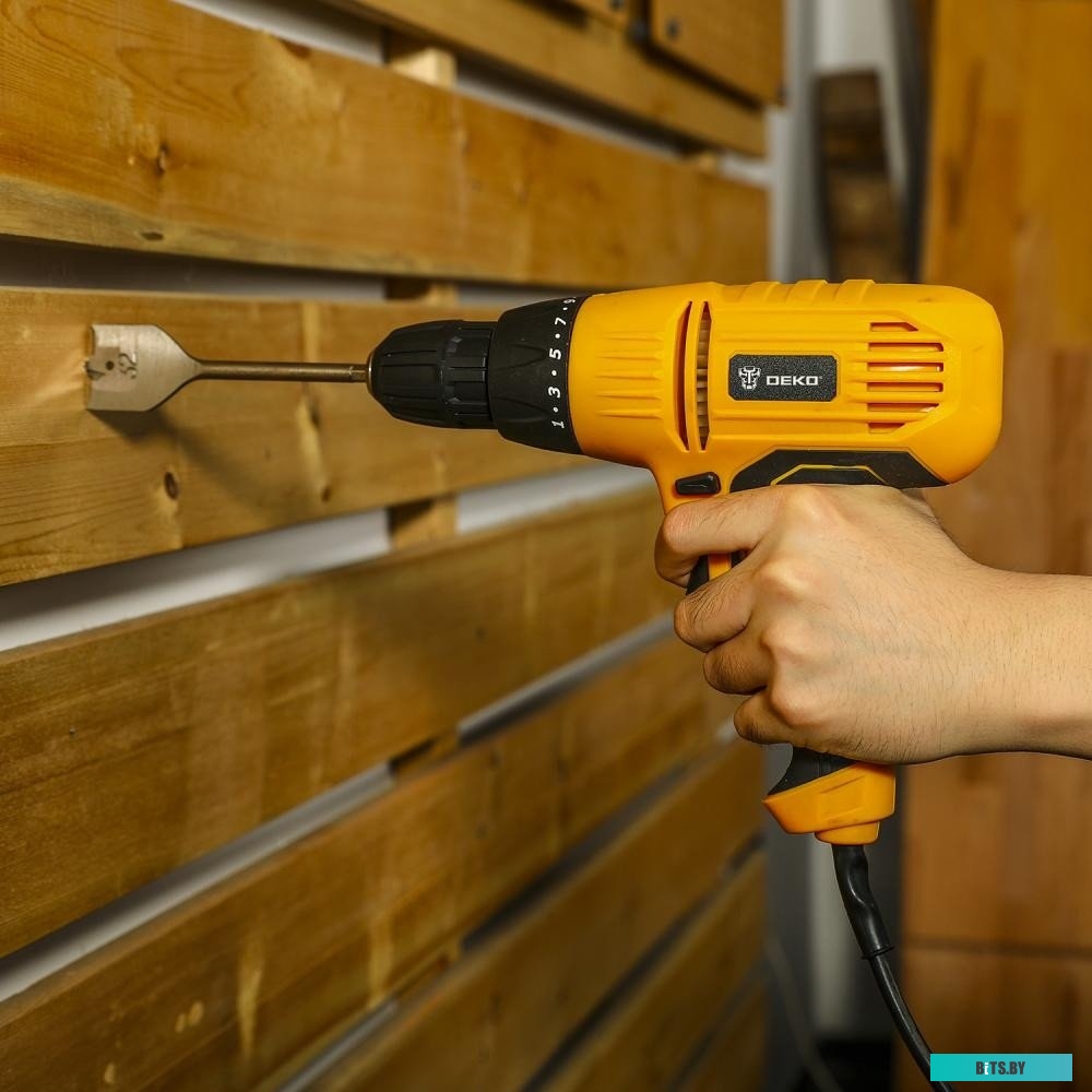 083-1002 6974129108241 Deko DKD500 083-1002