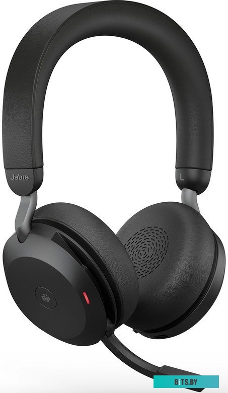 Гарнитура Jabra Evolve2 75, 27599-999-989