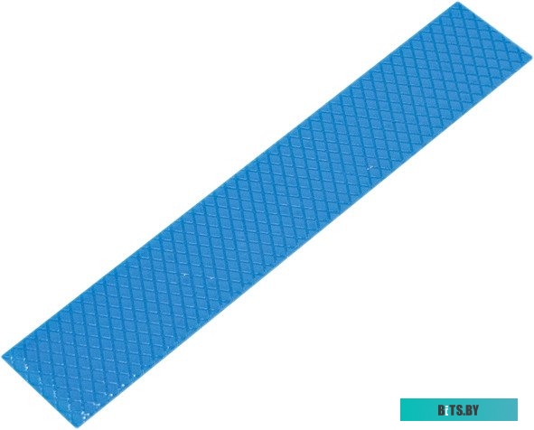 EX293219RUS Серверный корпус ExeGate Pro 4U450-07/4U4017S <RM 19", высота 4U, глубина 450, БП 800RADS, USB> <EX293219RUS>