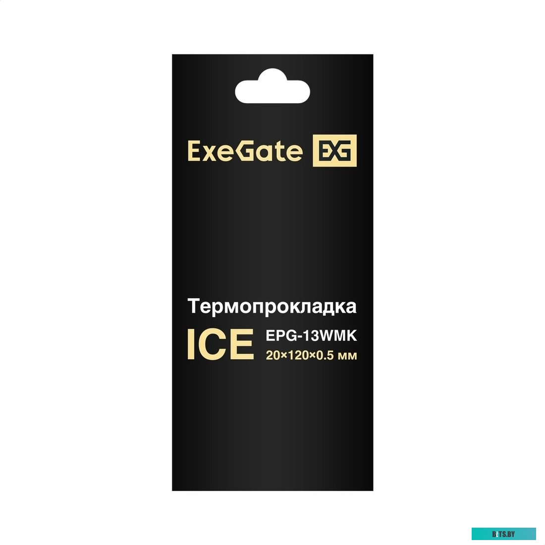EX293219RUS Серверный корпус ExeGate Pro 4U450-07/4U4017S <RM 19", высота 4U, глубина 450, БП 800RADS, USB> <EX293219RUS>