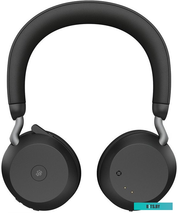 Гарнитура Jabra Evolve2 75, 27599-999-989