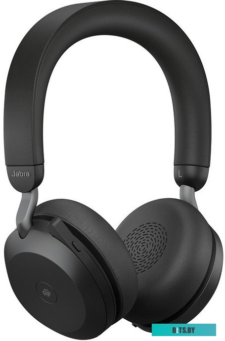 Гарнитура Jabra Evolve2 75, 27599-999-989