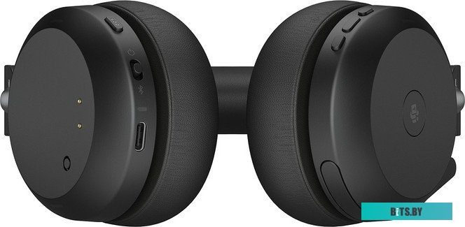 Гарнитура Jabra Evolve2 75, 27599-999-989