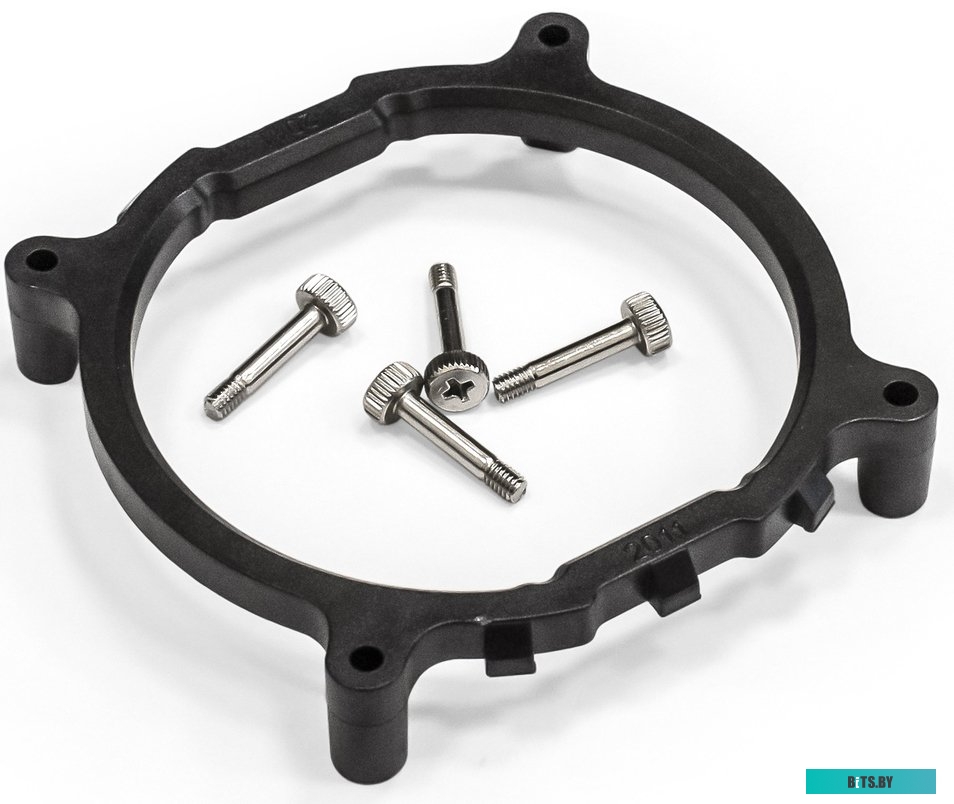 Серверный корпус ExeGate Pro 4U480-15/4U4132 EX293568RUS