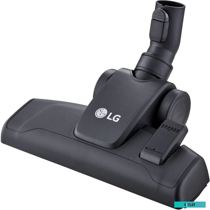 Пылесос LG VK89383HU