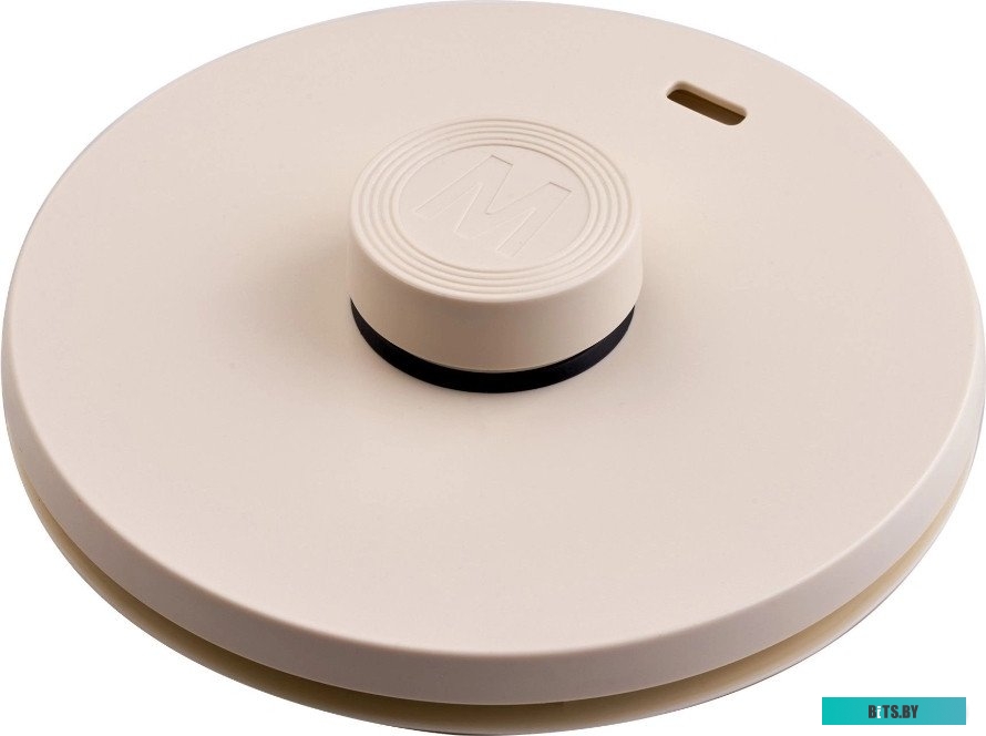 HYK-G7700 Чайник Hyundai HYK-G7700 кремовый/черный