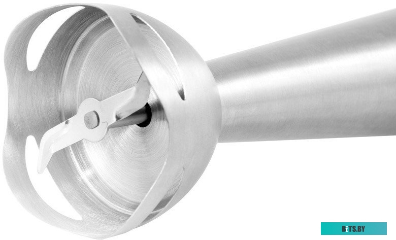 SBS3432B Блендер Starwind SBS3432b черный/красный