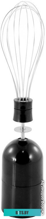 SBS3432B Блендер Starwind SBS3432b черный/красный