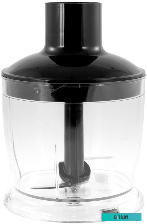 SBS3432B Блендер Starwind SBS3432b черный/красный