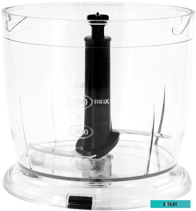 SBS3432B Блендер Starwind SBS3432b черный/красный