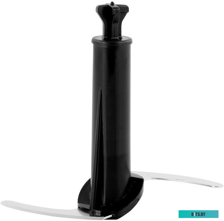 SBS3432B Блендер Starwind SBS3432b черный/красный