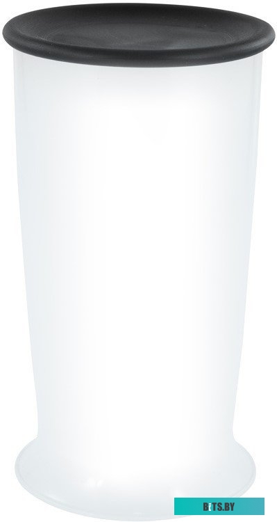 SBS3432B Блендер Starwind SBS3432b черный/красный