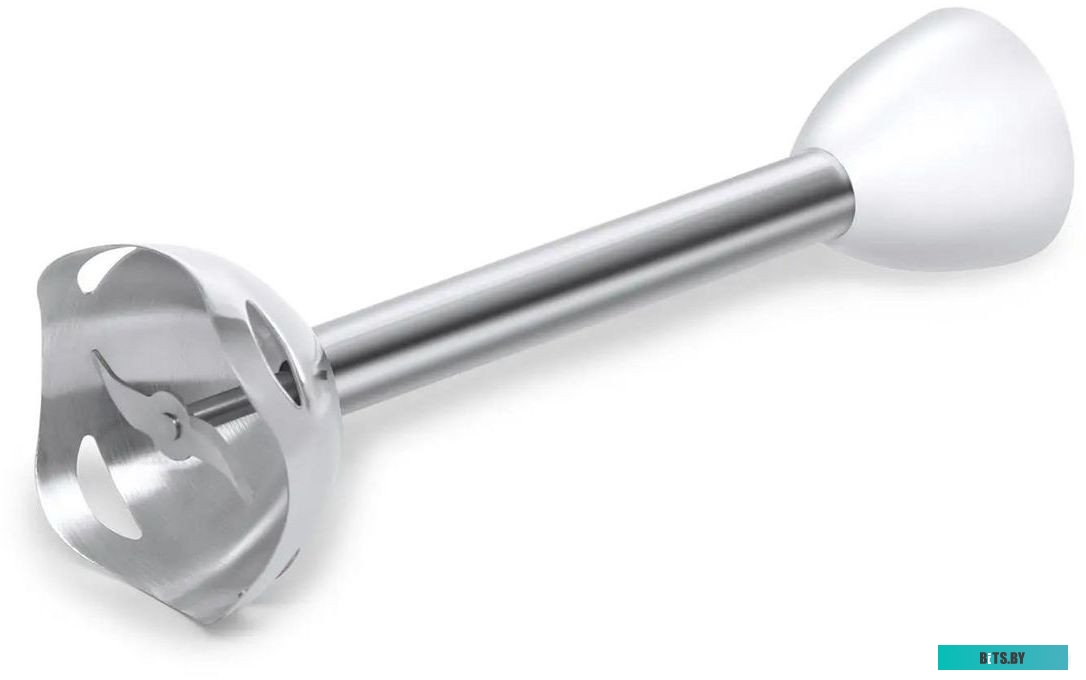 SBP1111 Блендер погружной Starwind SBP1111 750Вт белый