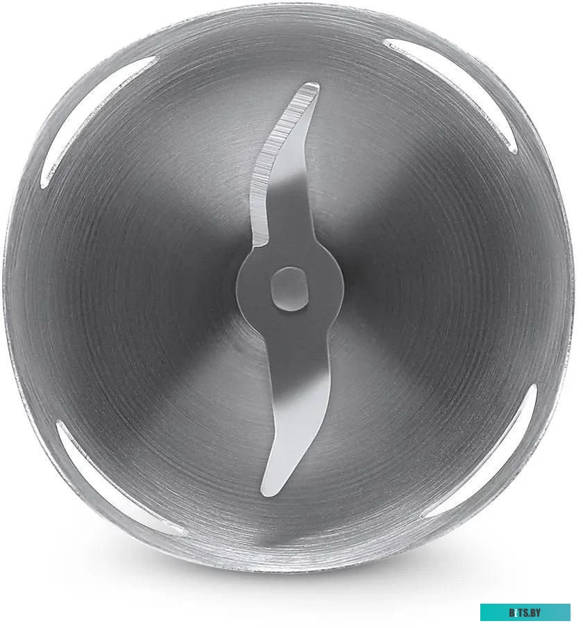 SBP1111 Блендер погружной Starwind SBP1111 750Вт белый