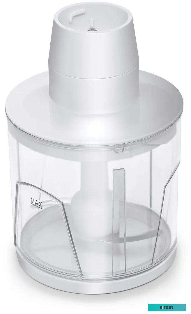 SBP1111 Блендер погружной Starwind SBP1111 750Вт белый