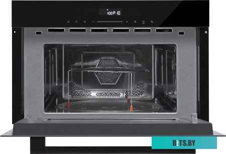 BMWO-341DBBlackEdition Weissgauff BMWO-341 DB Black Edition