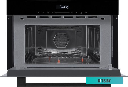 BMWO-341DBBlackEdition Weissgauff BMWO-341 DB Black Edition