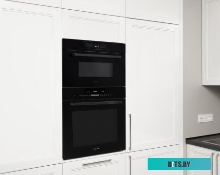 BMWO-341DBBlackEdition Weissgauff BMWO-341 DB Black Edition