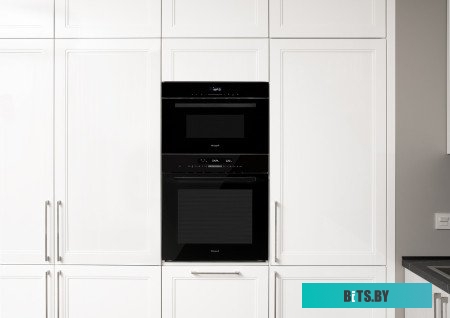 BMWO-341DBBlackEdition Weissgauff BMWO-341 DB Black Edition