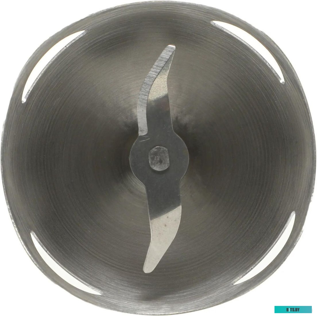 SBP1111 Блендер погружной Starwind SBP1111 750Вт белый