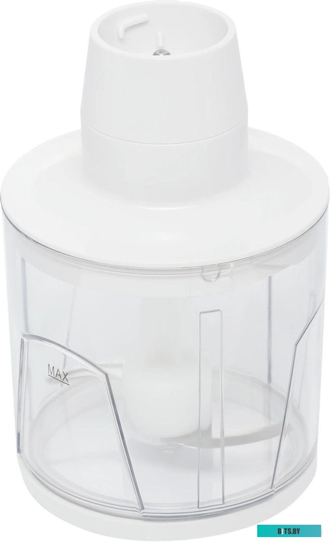 SBP1111 Блендер погружной Starwind SBP1111 750Вт белый