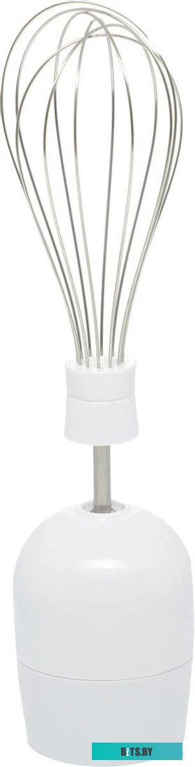 SBP1111 Блендер погружной Starwind SBP1111 750Вт белый